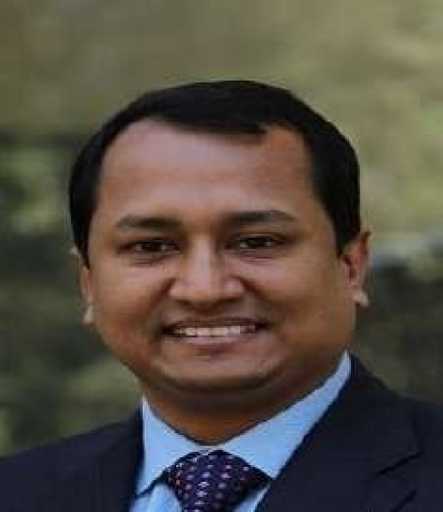 Profile-Photo